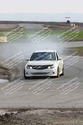 media/Jan-27-2024-Speed Ventures (Sat) [[ec8d26ed08]]/Yellow Group/Off Ramp/